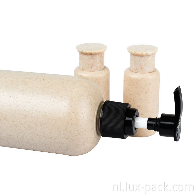 Cosmetische spuitflessen Cosmetic Spray Bottles